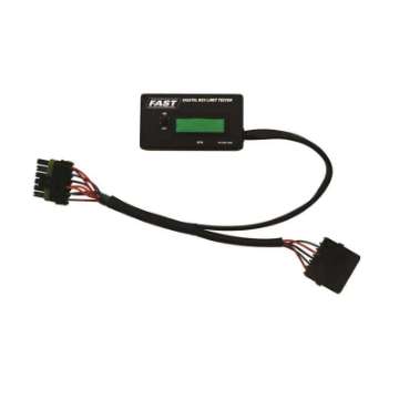 Picture of FAST E6 Digital Ignition Tester