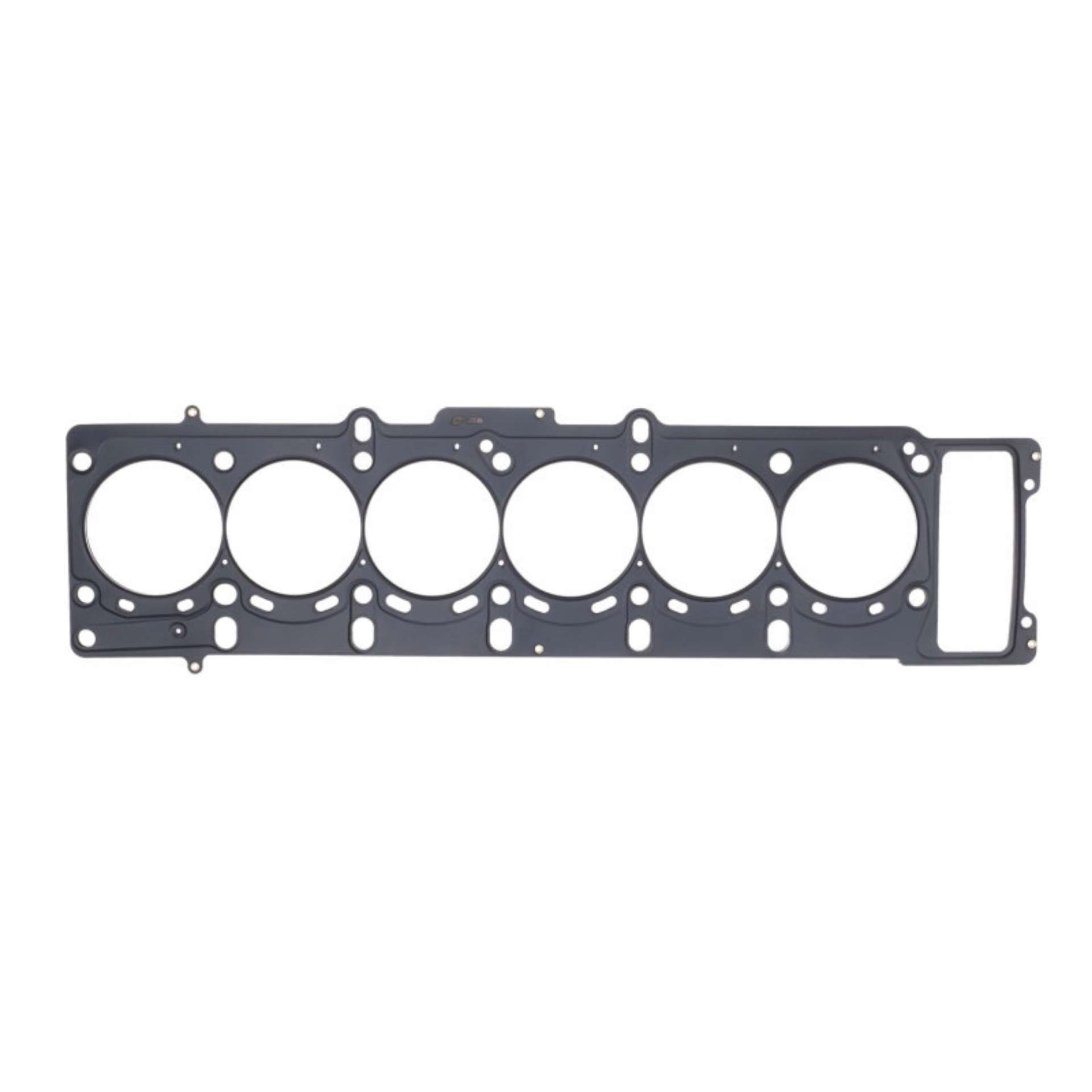 Picture of Cometic 2000+ BMW S54 3-2L 87-5mm -045 inch MLS M3 - Z3 - Z4 M Head Gasket