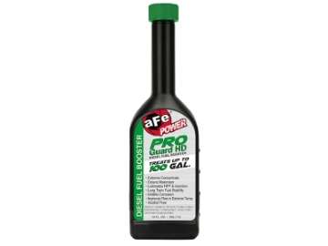 Picture of aFe Pro Guard HD Diesel Fuel Booster