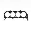 Picture of Cometic Chevy BB 4-320in Bore -070 inch MLS-5 396-402-427-454 Head Gasket