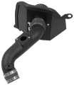 Picture of K&N 16-17 Honda Civic Will Not Fit Type R L4-2-0L Aircharger Performance Air Intake Kit