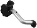 Picture of K&N 16-17 Nissan Titan XD V8-5-0L Performance Air Intake Kit - Metal