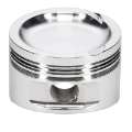 Picture of JE Pistons Honda Fit L15A 73mm Bore -1-3cc Dish 12-5:1 CR Piston Kit Set of 4 Pistons