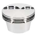 Picture of JE Pistons GM LS1 FT 6-125in Rod 3-905in Bore -30-2cc Dish - Set of 8