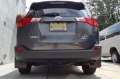 Picture of Rally Armor 16-18 Toyota RAV4 Black UR Mud Flap w- Red Logo