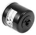 Picture of K&N Oil Transmission Filter, Powersports - Canister