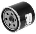 Picture of K&N Oil Transmission Filter, Powersports - Canister