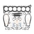 Picture of Cometic Street Pro Nissan 1989-02 RB26DETT 2-6L Inline 6 86mm Bore -051 Thickness Top End Kit