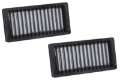 Picture of K&N 2011-2016 Jeep Wrangler 2-8-3-6L Cabin Air Filter