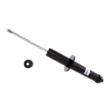 Picture of Bilstein B4 07-16 Audi Q7 3-6-4-2L Rear Twintube Shock Absorber