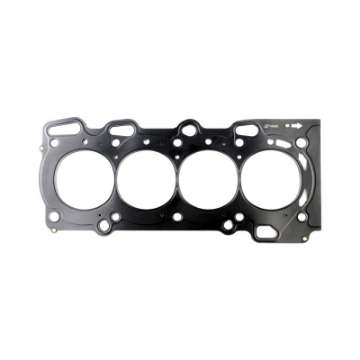 Picture of Cometic Toyota 2ZZ-GE 82-5mm Bore -028 in MLX Head Gasket