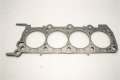 Picture of Cometic Ford 4-6L V8 92mm Bore -045in MLS Head Gasket - Left Side