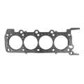 Picture of Cometic Ford 4-6L V8 92mm Bore -045in MLS Head Gasket - Left Side