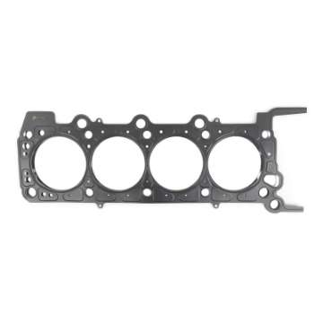 Picture of Cometic Ford 4-6L V8 92mm Bore -045in MLS Head Gasket - Left Side