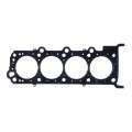 Picture of Cometic Ford 4-6L V8 92mm Bore -045in MLS Head Gasket - Right Side