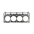 Picture of Cometic Chrysler 6-2L Hellcat 4-150in Bore -040 MLX Head Gasket - Right