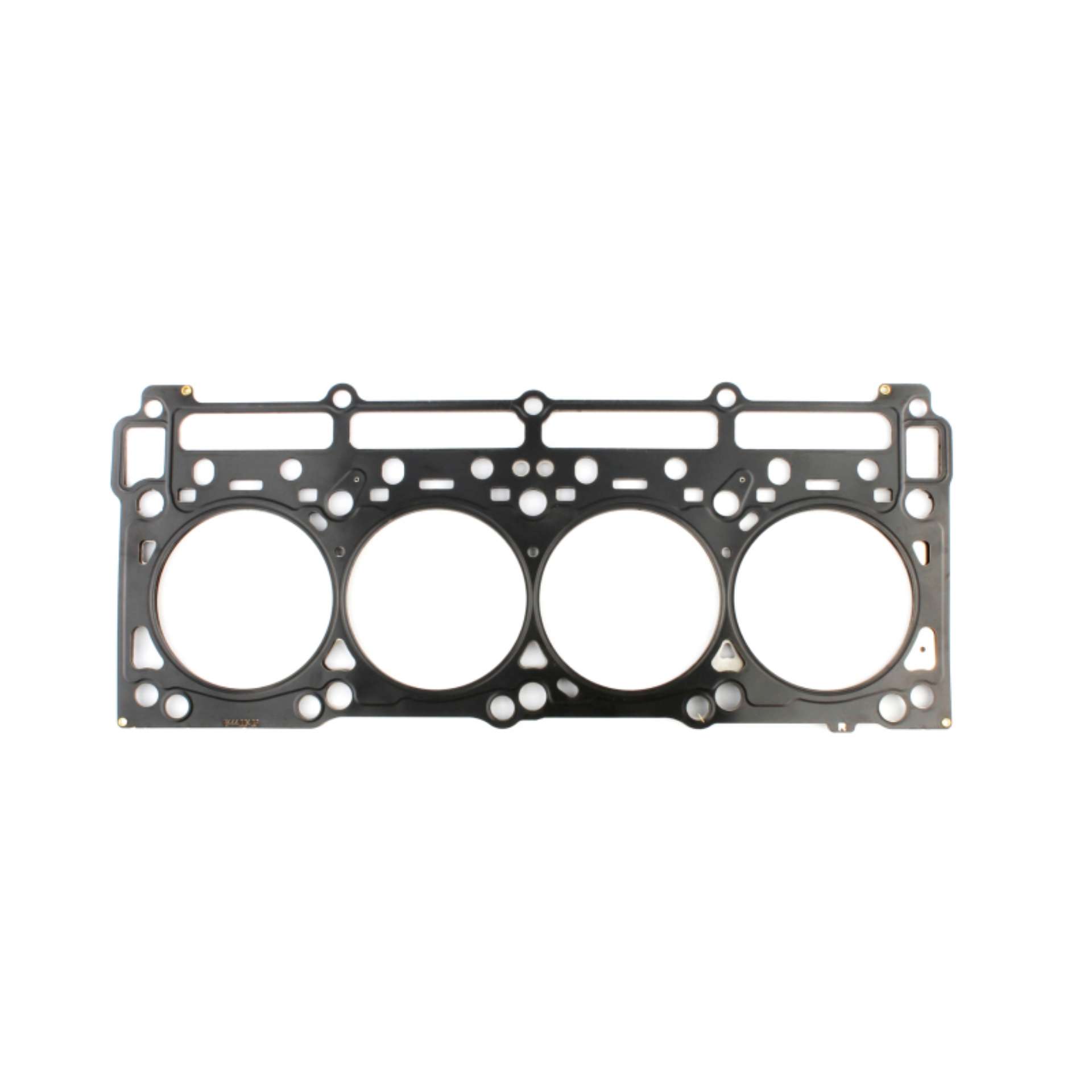 Picture of Cometic Chrysler 6-2L Hellcat 4-150in Bore -040 MLX Head Gasket - Right