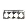 Picture of Cometic Chrysler 6-2L Hellcat 4-150in Bore -040 MLX Head Gasket - Left