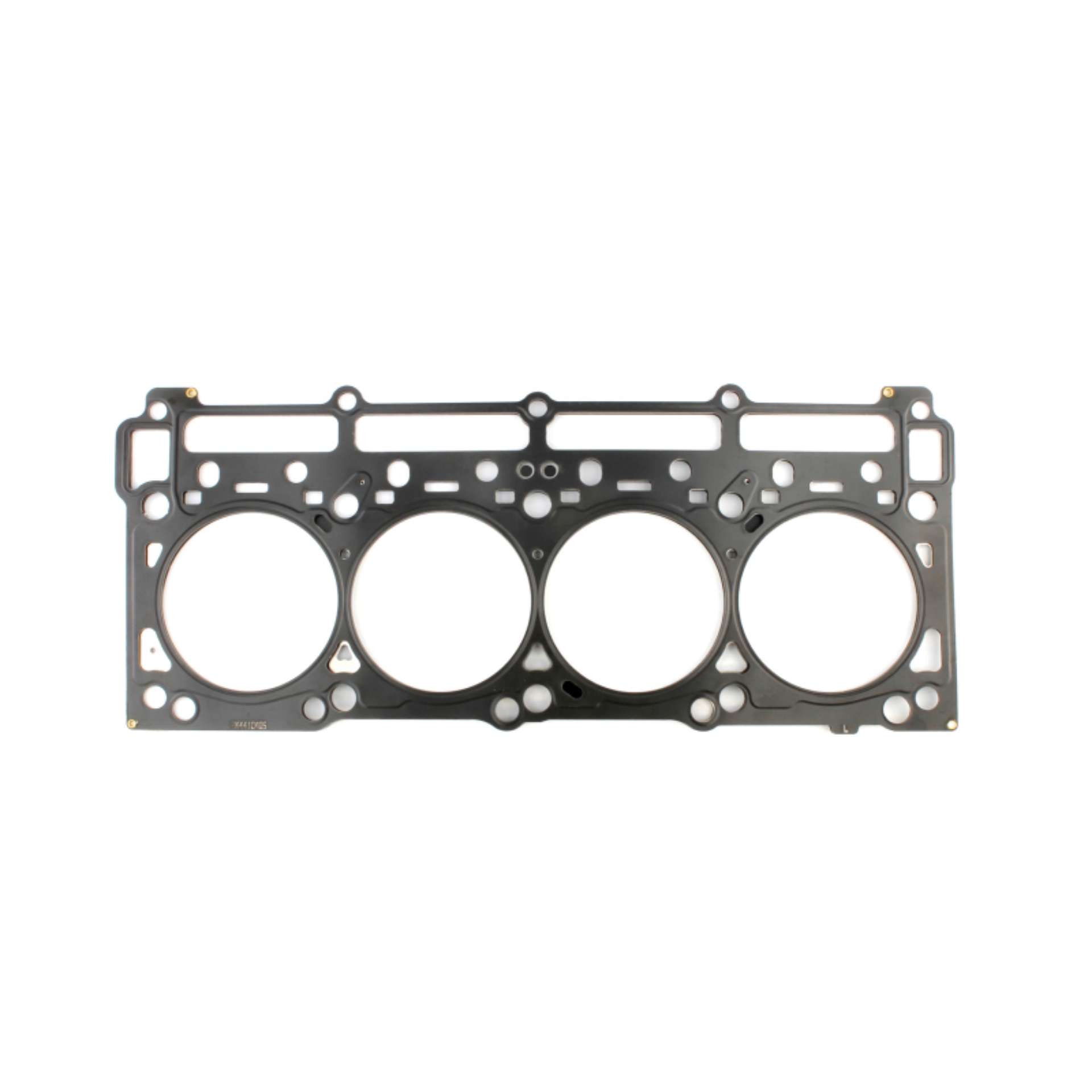 Picture of Cometic Chrysler 6-2L Hellcat 4-150in Bore -040 MLX Head Gasket - Left