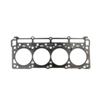 Picture of Cometic Chrysler 6-2L Hellcat 4-150in Bore -040 MLX Head Gasket - Left