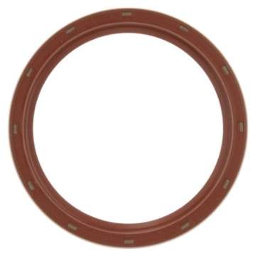 Picture of MAHLE Original 94-14 Dodge Ram 2500-3500 Crankshaft Seal