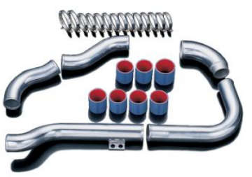 Picture of HKS I-C Piping Kit CT9A EVO9