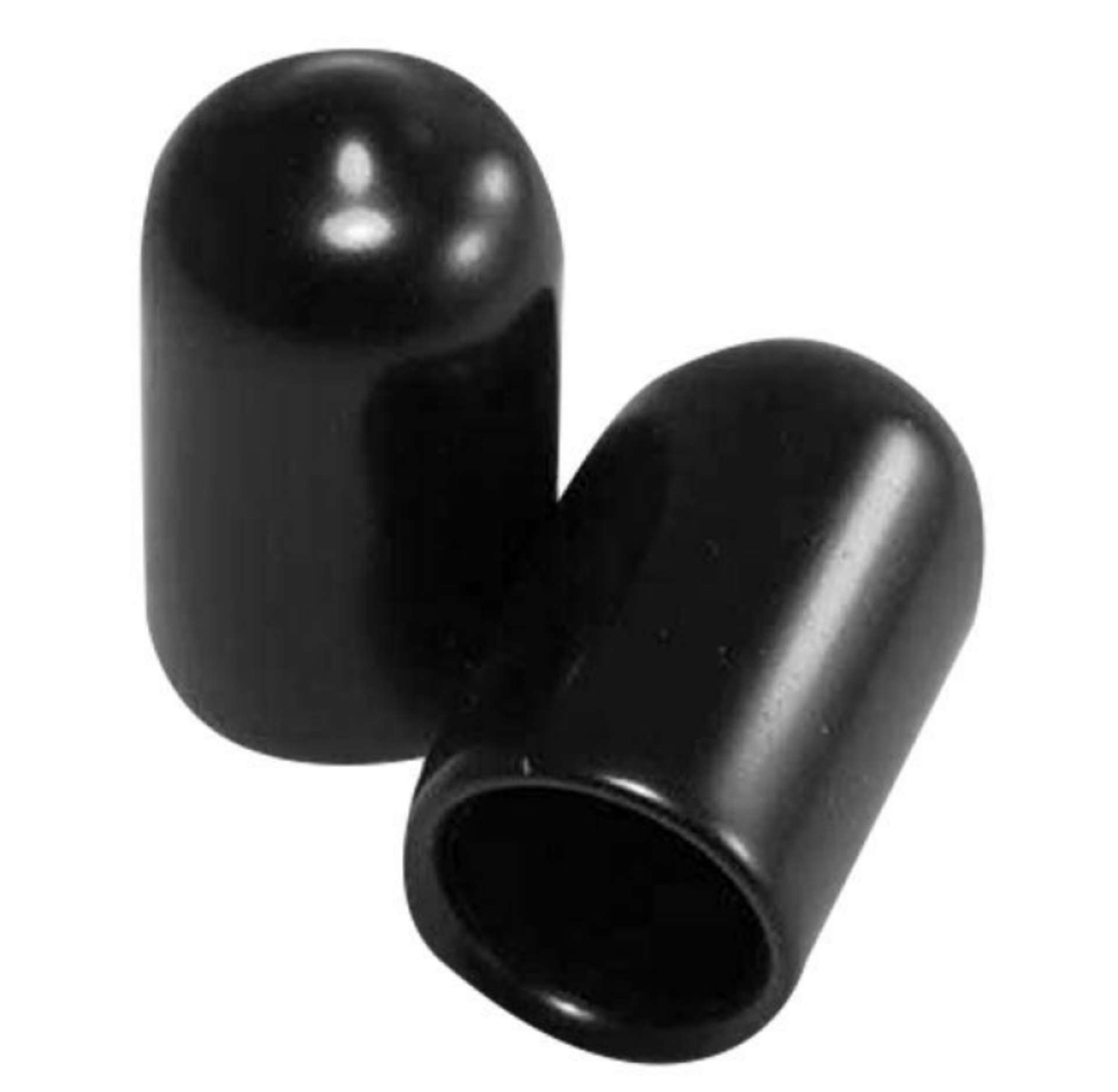 Picture of HKS Rubber-Cup 8mm 2pcs