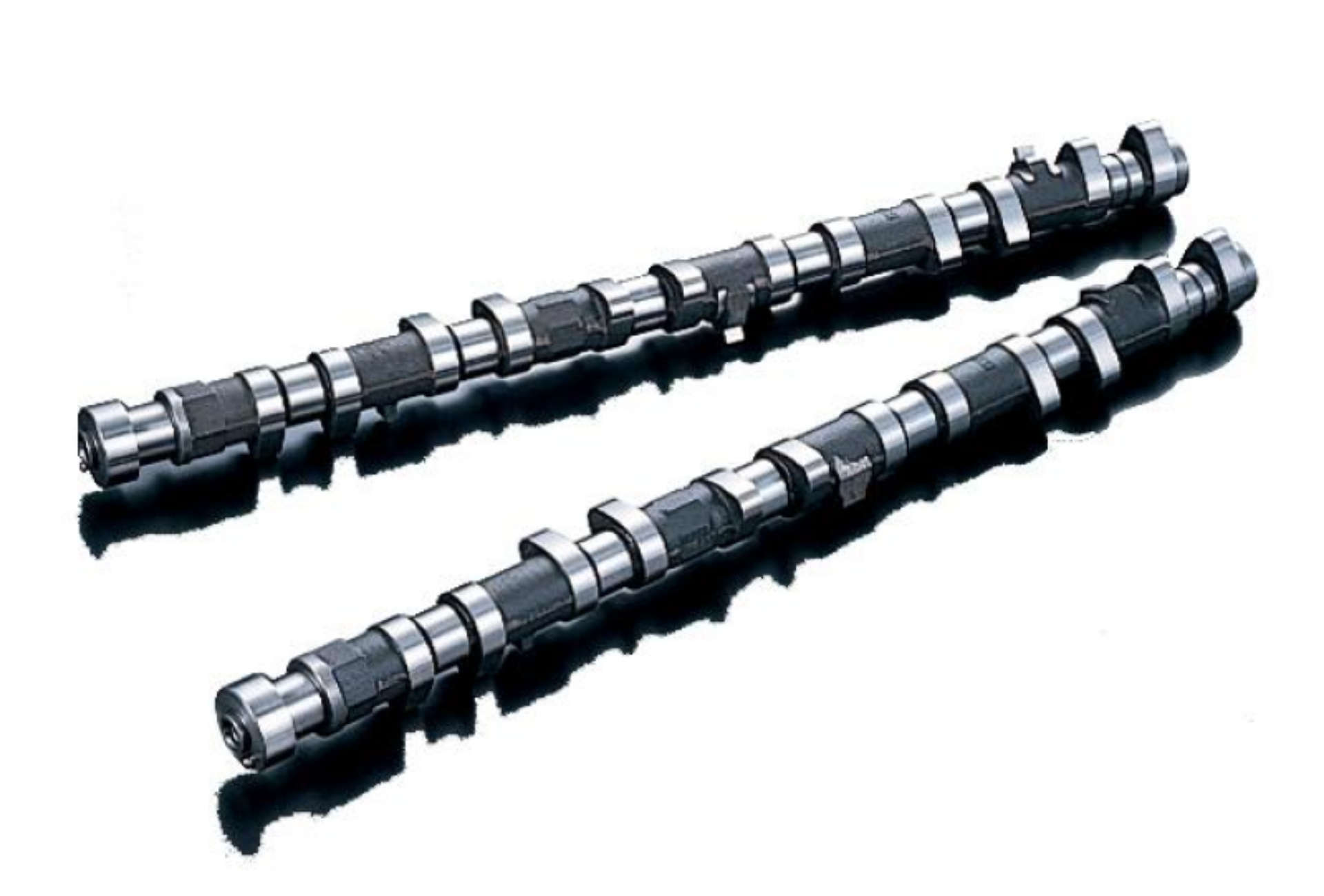 Picture of HKS CAMSHAFT 2JZ-GTE 280 Deg Exhaust