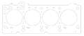 Picture of Cometic 03-05 SRT 2-4L Turbo 87-5mm -030 inch MLS Head Gasket