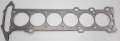 Picture of Cometic 90-94 Nissan SR20DE-DET DOHC 16V 2-0L 87-5mm -040 inch MLS Head Gasket