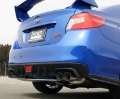 Picture of HKS LEGAMAX Premium WRX STI-WRX 2015 US