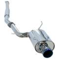 Picture of HKS SUPER TURBO MUFFLER CT9A EVO9