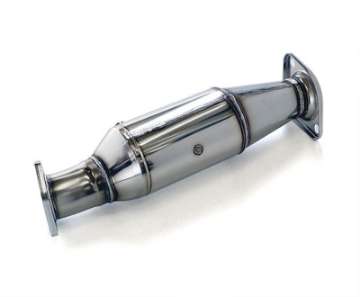 Picture of HKS METAL CATALYZER AP2 F22C