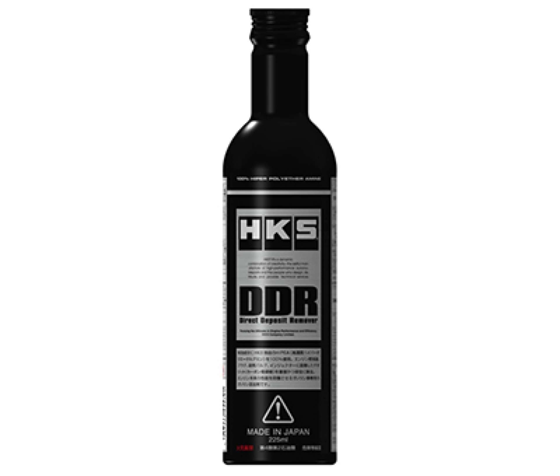 Picture of HKS Direct Deposit Remover DIESEL 250ml