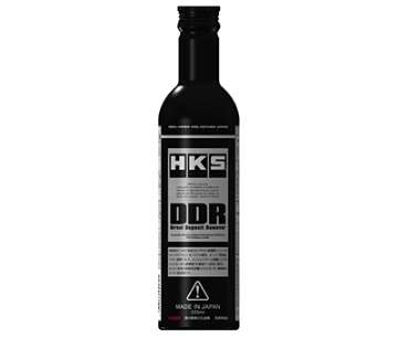 Picture of HKS Direct Deposit Remover DIESEL 250ml