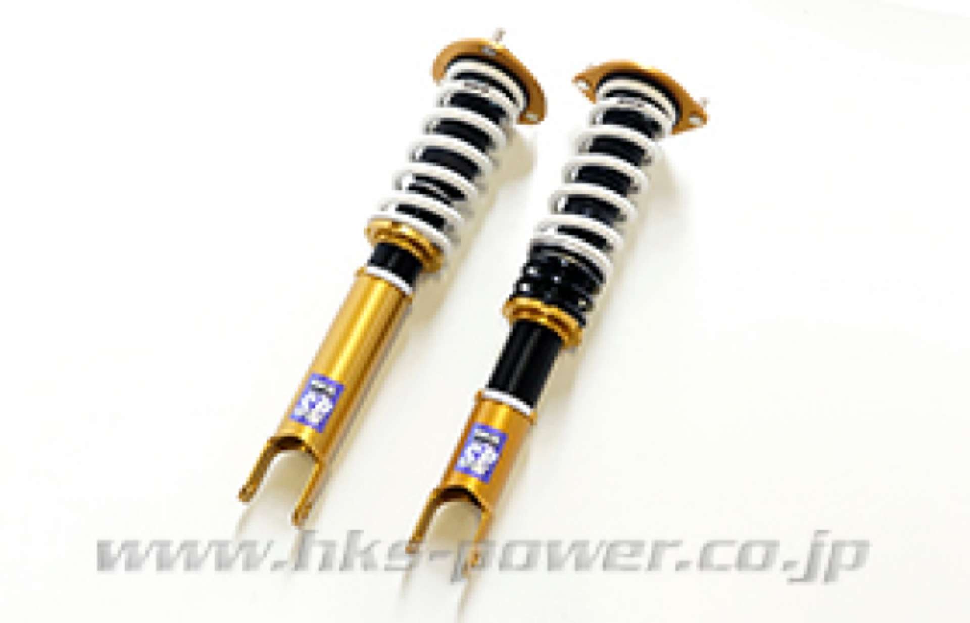 Picture of HKS MAX 4 SP ND5RC FULL R-SPG KIT