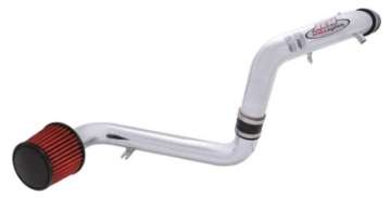 Picture of AEM 00-05 S2000 Polished Cold Air Intake