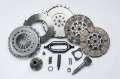 Picture of South Bend Clutch 94-04 Dodge RAM 1500-3500 5-9L Street Dual Disc Clutch Kit - Org Button Clutch