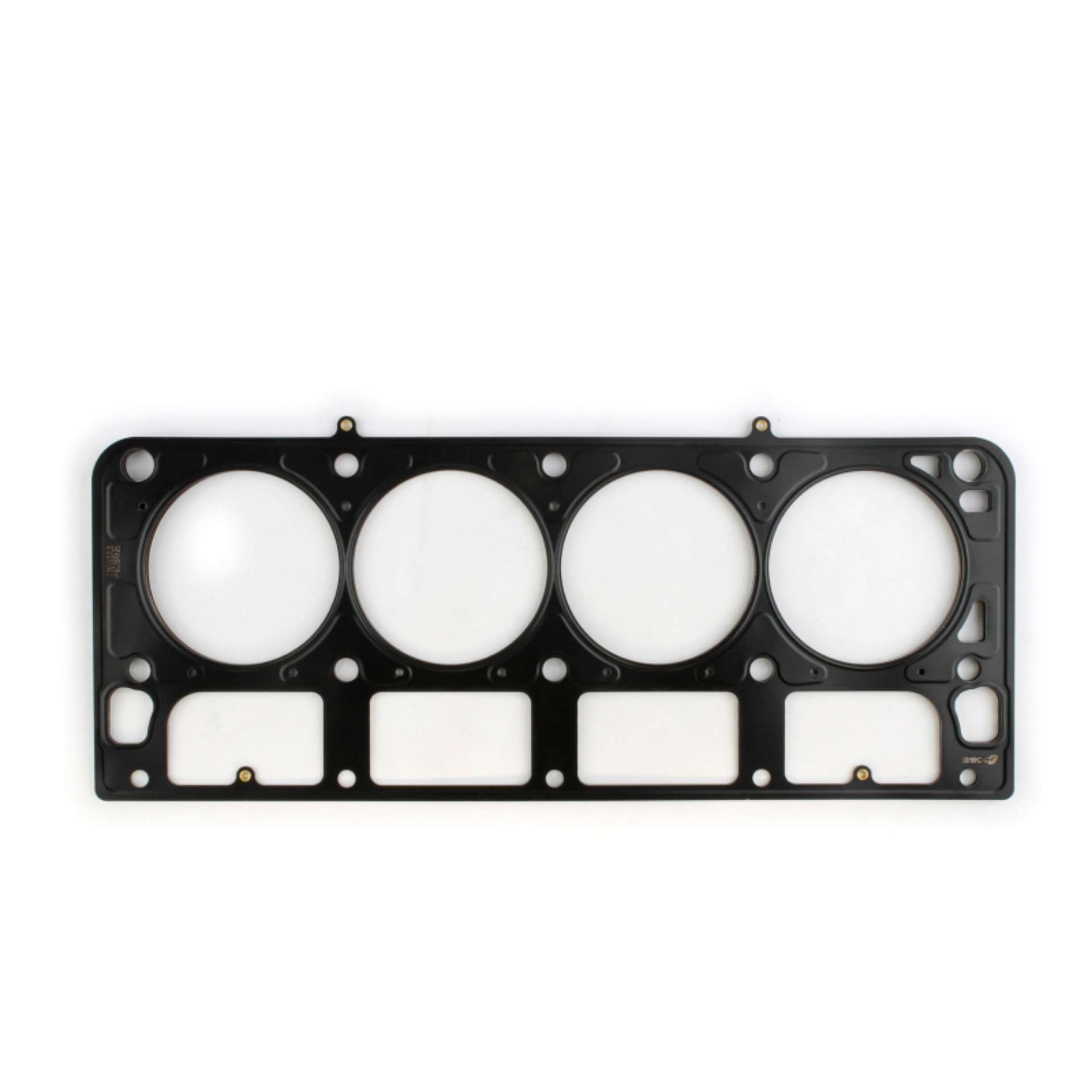 Picture of Cometic GM LS1 SB 4-100in Bore -036in MLS-5 Head Gasket