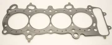 Picture of Cometic Honda F20-22C1 S2000 87-5mm -030in MLS 2-0L Head Gasket