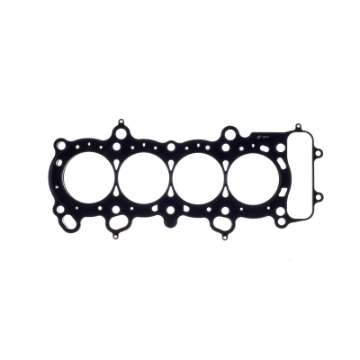 Picture of Cometic Honda F20-22C1 S2000 87-5mm -030in MLS 2-0L Head Gasket