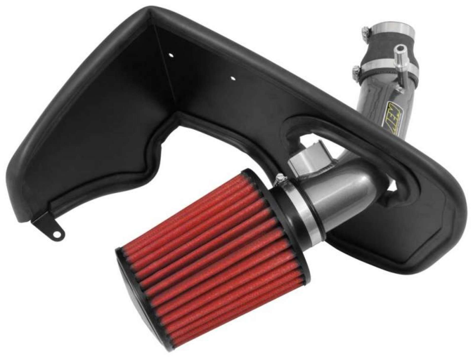 Picture of AEM 16-17 Chevrolet Malibu L4-1-5L F-l Cold Air Intake