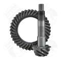 Picture of Yukon Gear High Performance Ring&Pinion Gear Set 75-90 Toyota Landcruiser 8in - 5-29 Ratio 29 Spline