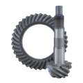 Picture of Yukon Gear High Performance Ring&Pinion Gear Set 75-90 Toyota Landcruiser 8in - 5-29 Ratio 29 Spline