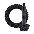 Picture of Yukon Gear HP Ring&Pinion Gear Set For Toyota Land Cruiser 8in Reverse Rotation 5-29 Ratio 29 Spline