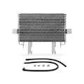 Picture of Mishimoto 99-03 Ford 7-3L Powerstroke Transmission Cooler