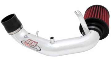 Picture of AEM 02-05 RSX Polished Short Ram Intake