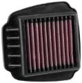 Picture of K&N 2015 Yamaha Exciter T150 Drop In Air Filter