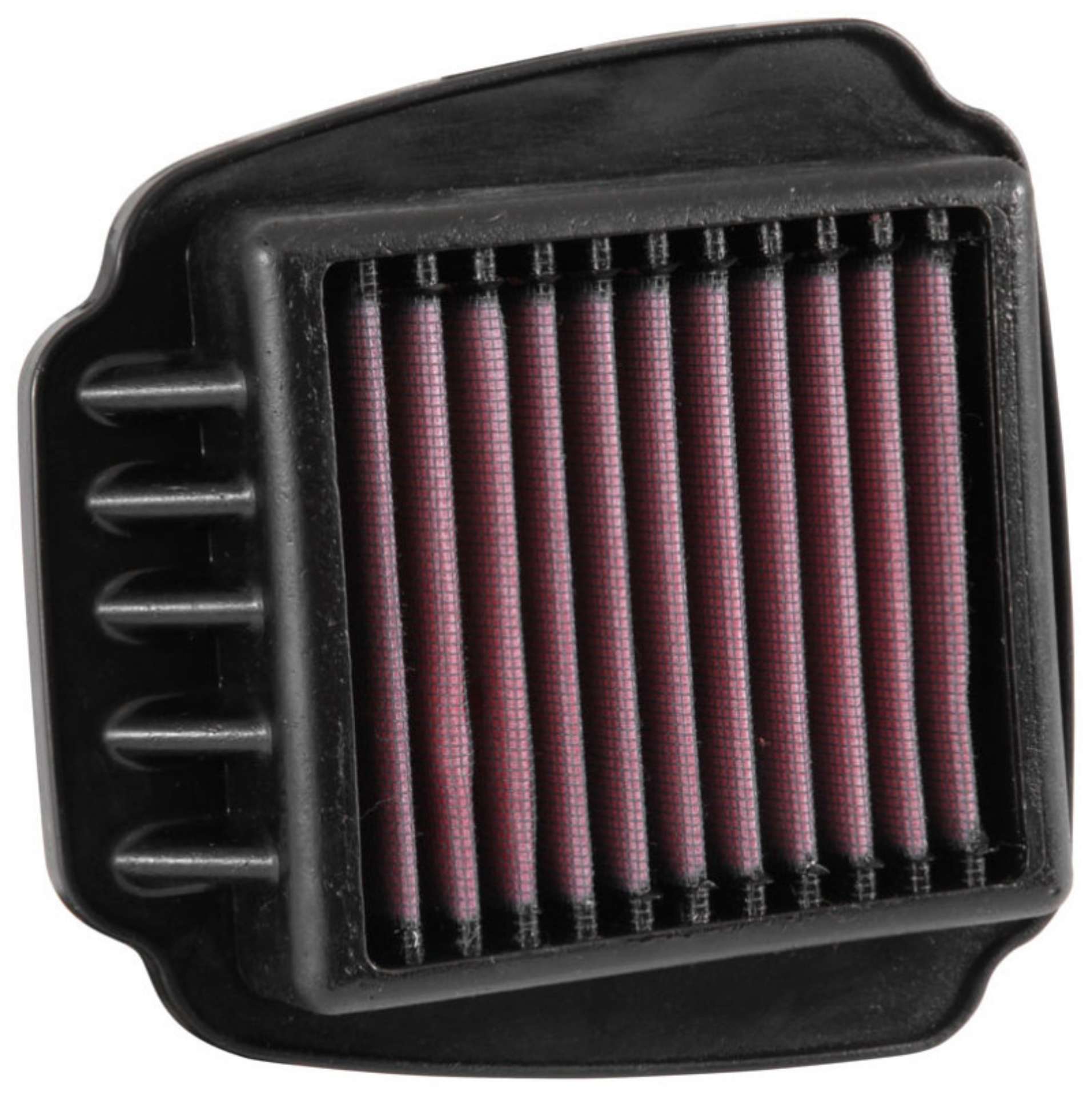 Picture of K&N 2015 Yamaha Exciter T150 Drop In Air Filter