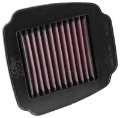 Picture of K&N 2015 Yamaha Exciter T150 Drop In Air Filter